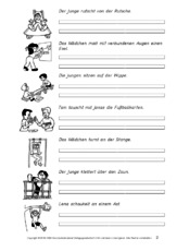 AB-Sätze-Kinderspiele-Verben-Vergangenheitform 2.pdf